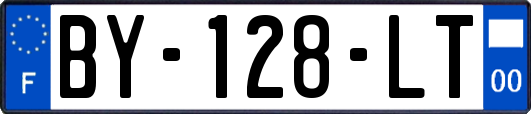 BY-128-LT