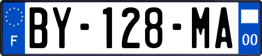 BY-128-MA