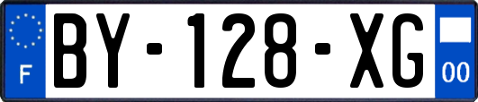 BY-128-XG