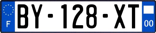 BY-128-XT