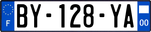 BY-128-YA