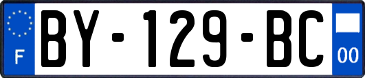 BY-129-BC