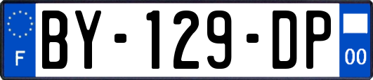 BY-129-DP
