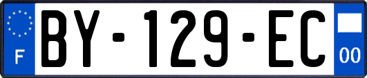 BY-129-EC