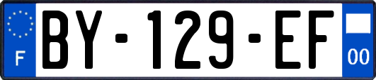 BY-129-EF