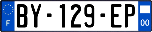 BY-129-EP