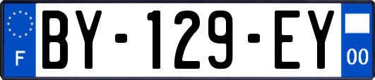 BY-129-EY
