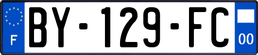 BY-129-FC