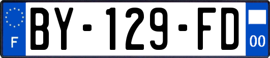 BY-129-FD