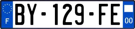 BY-129-FE
