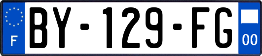 BY-129-FG