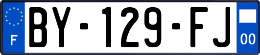 BY-129-FJ