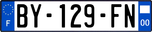 BY-129-FN