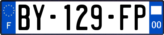 BY-129-FP