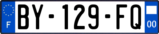 BY-129-FQ