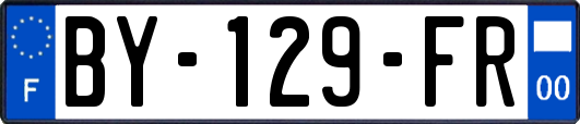 BY-129-FR