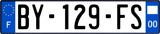 BY-129-FS