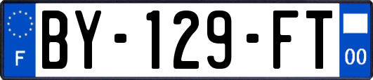 BY-129-FT
