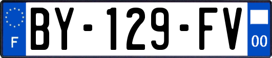 BY-129-FV