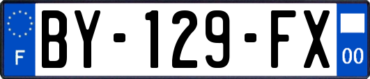 BY-129-FX