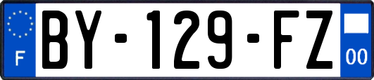 BY-129-FZ