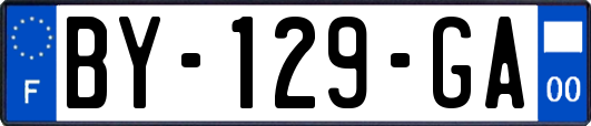 BY-129-GA