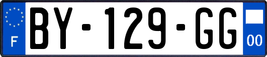 BY-129-GG