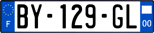 BY-129-GL