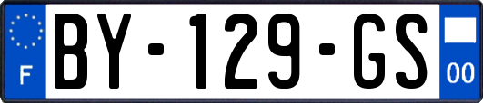 BY-129-GS