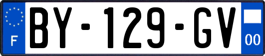 BY-129-GV