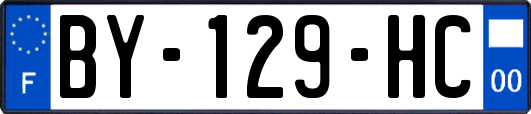 BY-129-HC