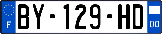BY-129-HD
