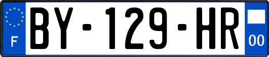 BY-129-HR