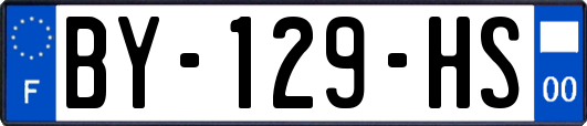 BY-129-HS