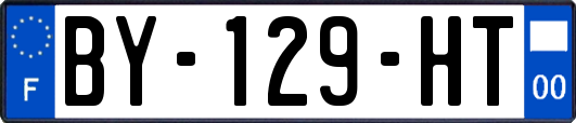 BY-129-HT