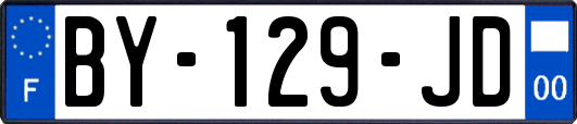 BY-129-JD