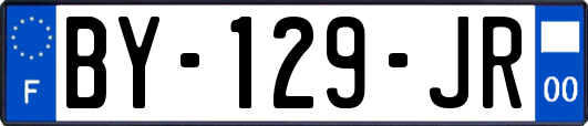 BY-129-JR