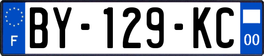 BY-129-KC