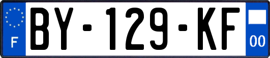 BY-129-KF