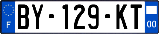 BY-129-KT