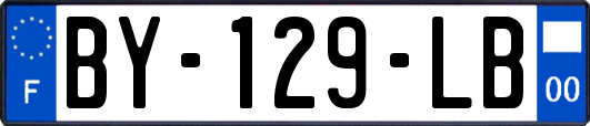 BY-129-LB