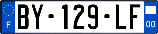 BY-129-LF