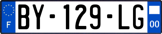 BY-129-LG