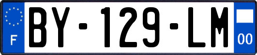 BY-129-LM