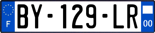 BY-129-LR