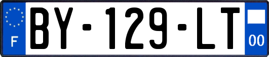BY-129-LT