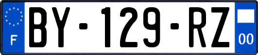 BY-129-RZ
