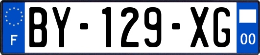 BY-129-XG