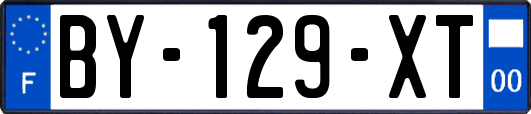BY-129-XT