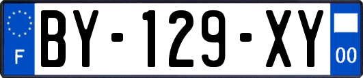 BY-129-XY